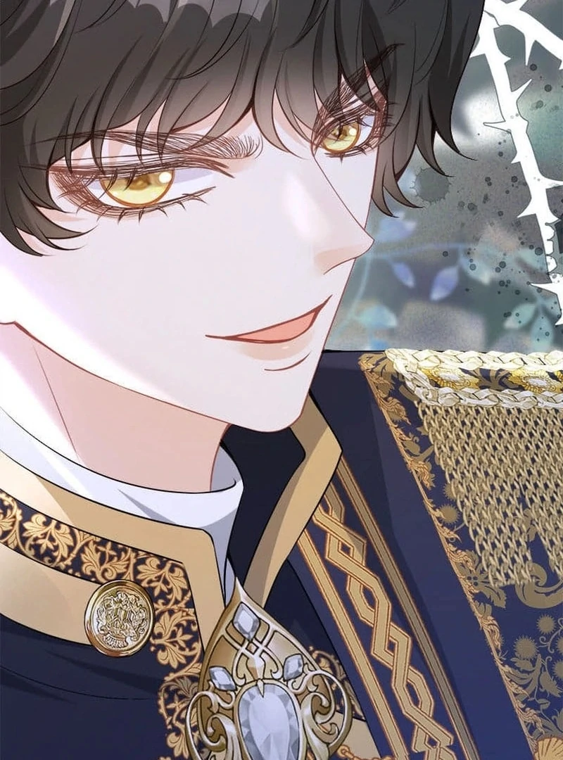 I wish to annul the engagement Chapter 0 177 ch 0 23