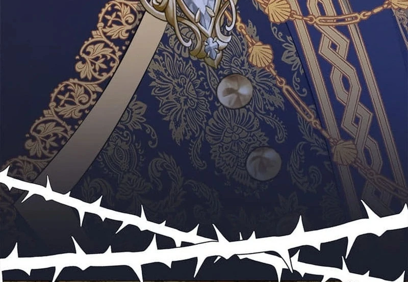 I wish to annul the engagement Chapter 0 178 ch 0 24