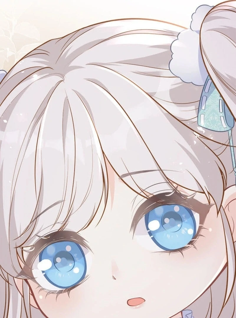 I wish to annul the engagement Chapter 0 181 ch 0 27