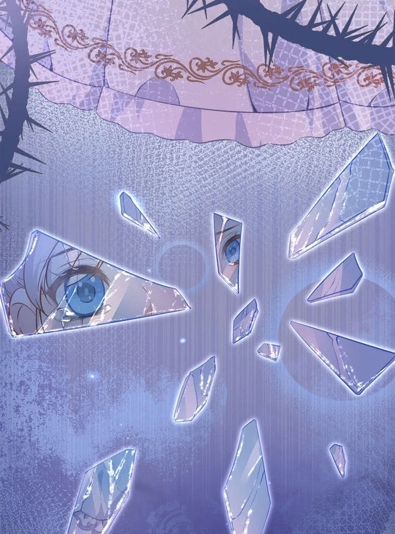 I wish to annul the engagement Chapter 0 183 ch 0 29