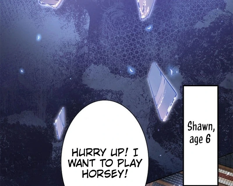 I wish to annul the engagement Chapter 0 184 ch 0 30