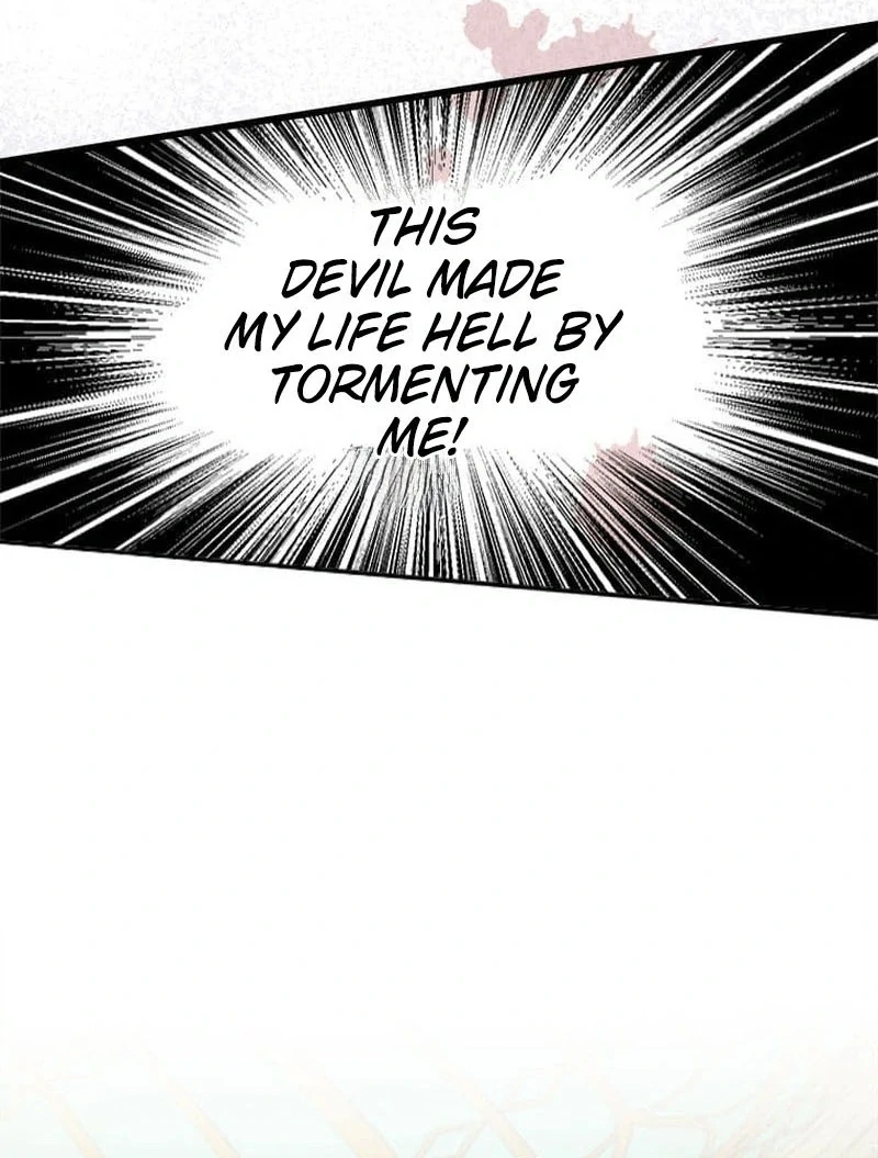 I wish to annul the engagement Chapter 0 189 ch 0 35