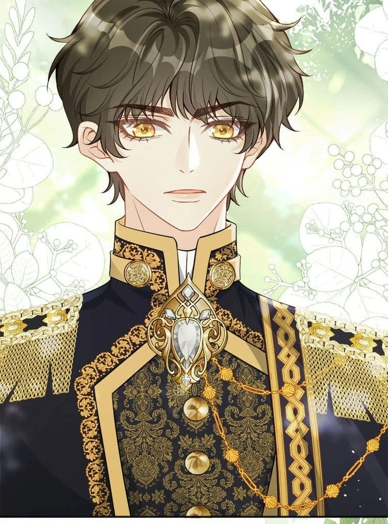 I wish to annul the engagement Chapter 0 192 ch 0 38