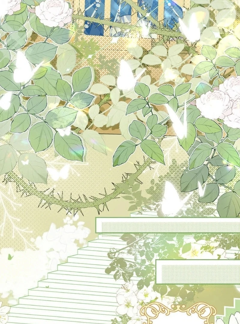 I wish to annul the engagement Chapter 0 199 ch 0 45