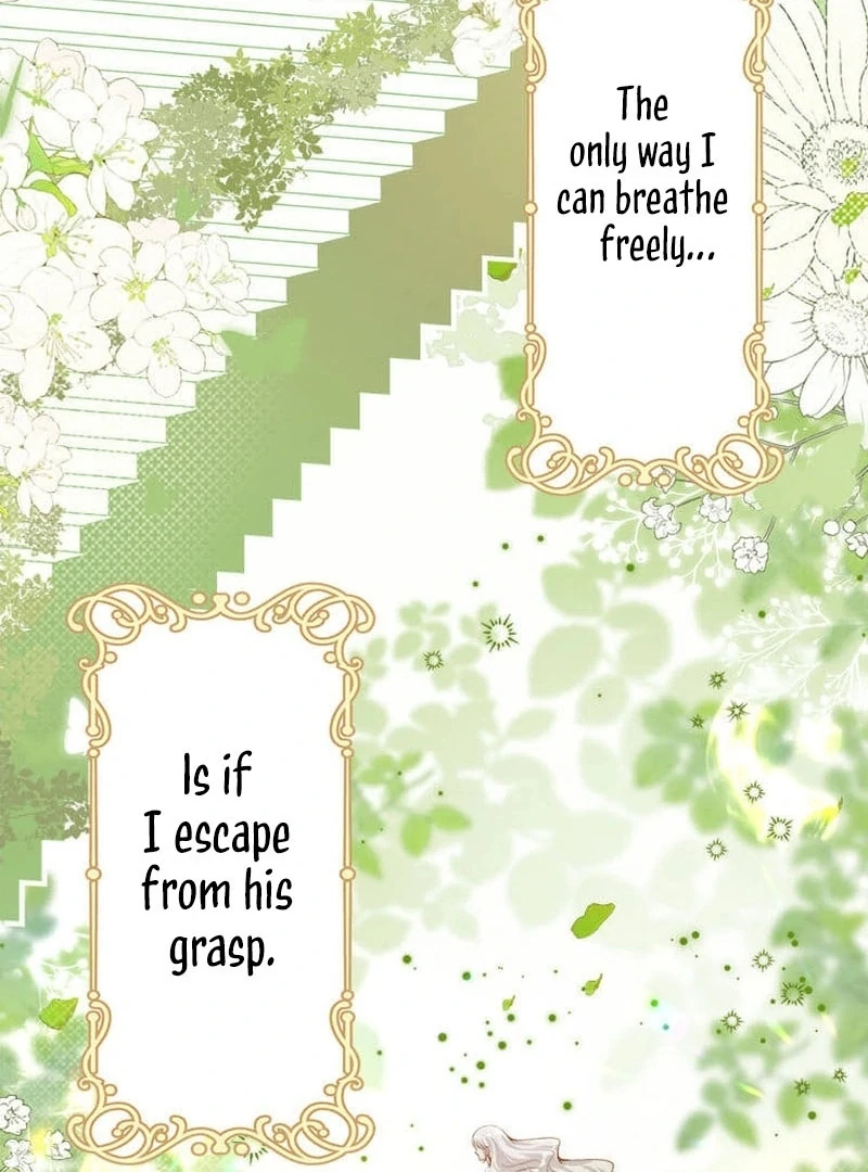 I wish to annul the engagement Chapter 0 200 ch 0 46