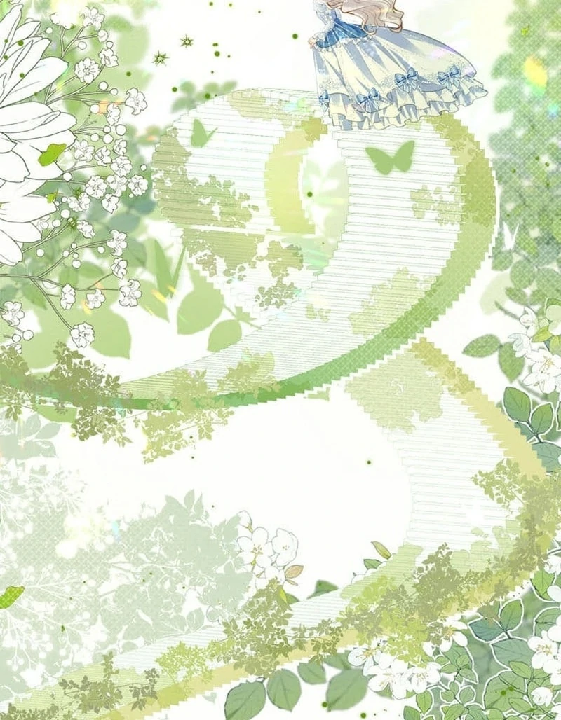 I wish to annul the engagement Chapter 0 201 ch 0 47