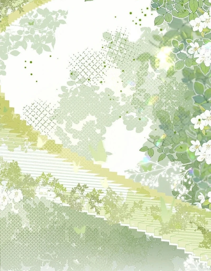 I wish to annul the engagement Chapter 0 202 ch 0 48