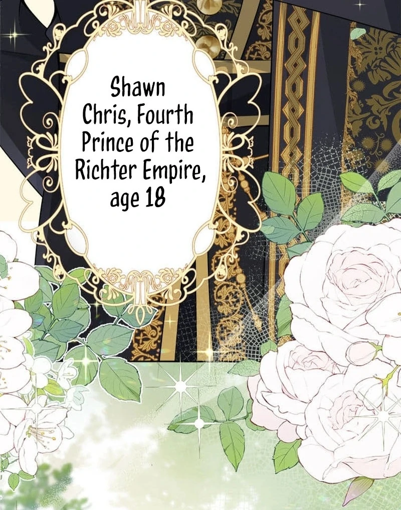 I wish to annul the engagement Chapter 0 159 ch 0 5