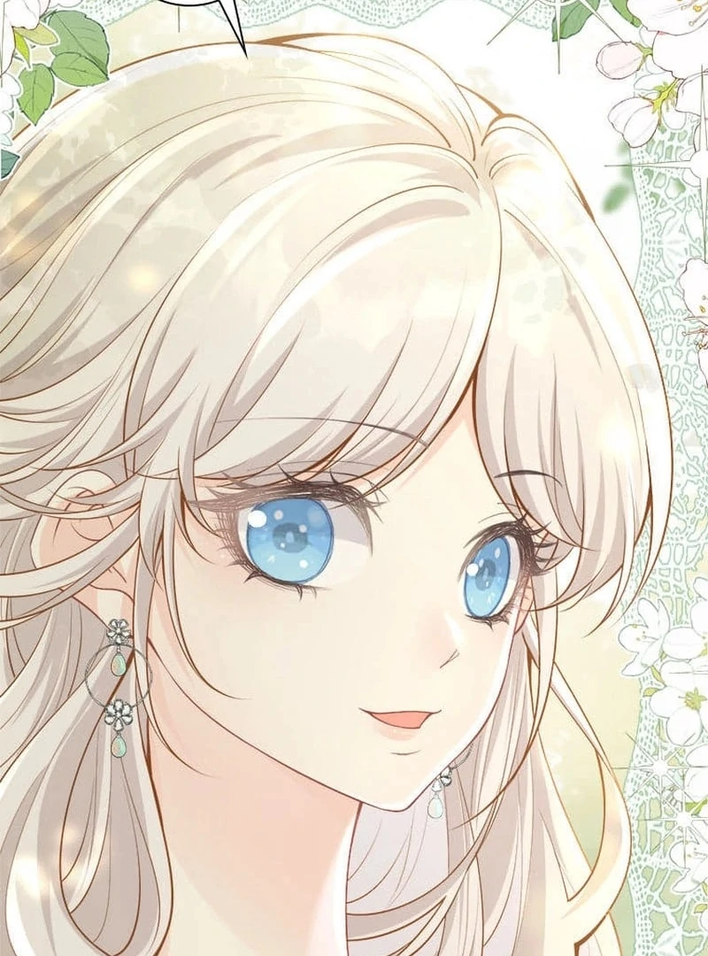 I wish to annul the engagement Chapter 0 161 ch 0 7