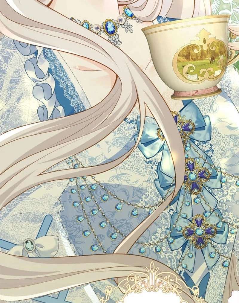 I wish to annul the engagement Chapter 0 162 ch 0 8