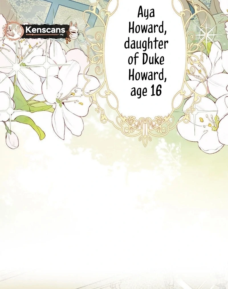 I wish to annul the engagement Chapter 0 163 ch 0 9