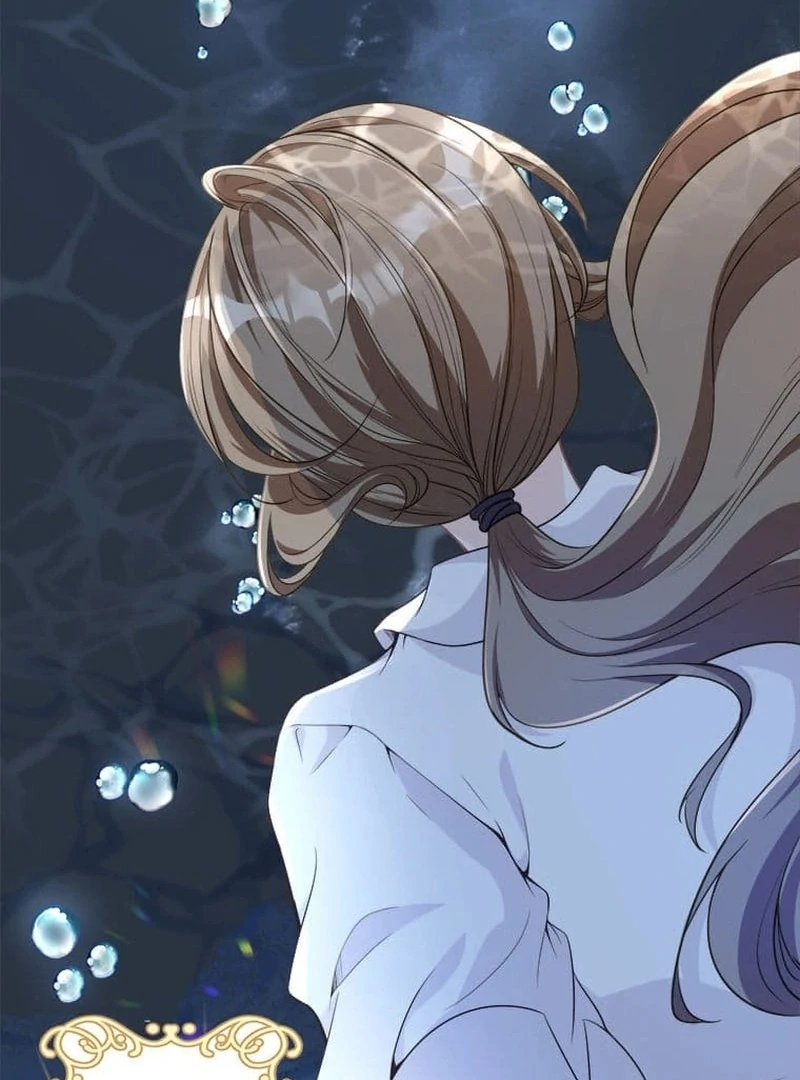 I wish to annul the engagement Chapter 1 209 ch 1 10