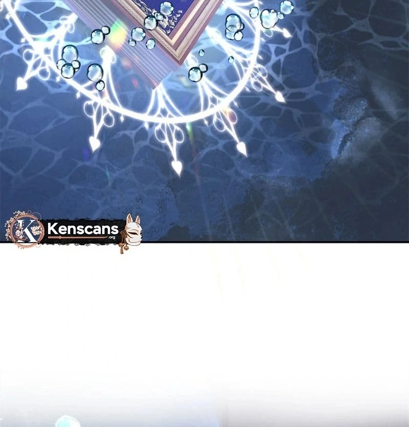 I wish to annul the engagement Chapter 1 211 ch 1 12