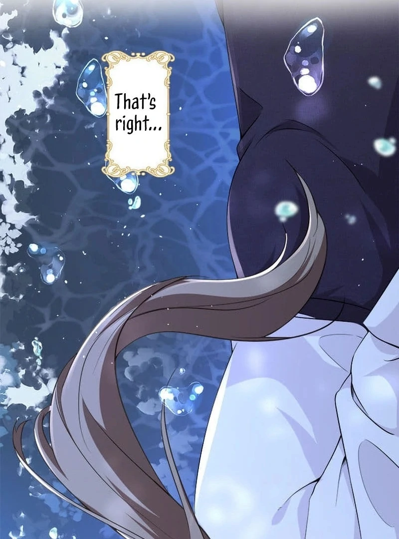 I wish to annul the engagement Chapter 1 212 ch 1 13