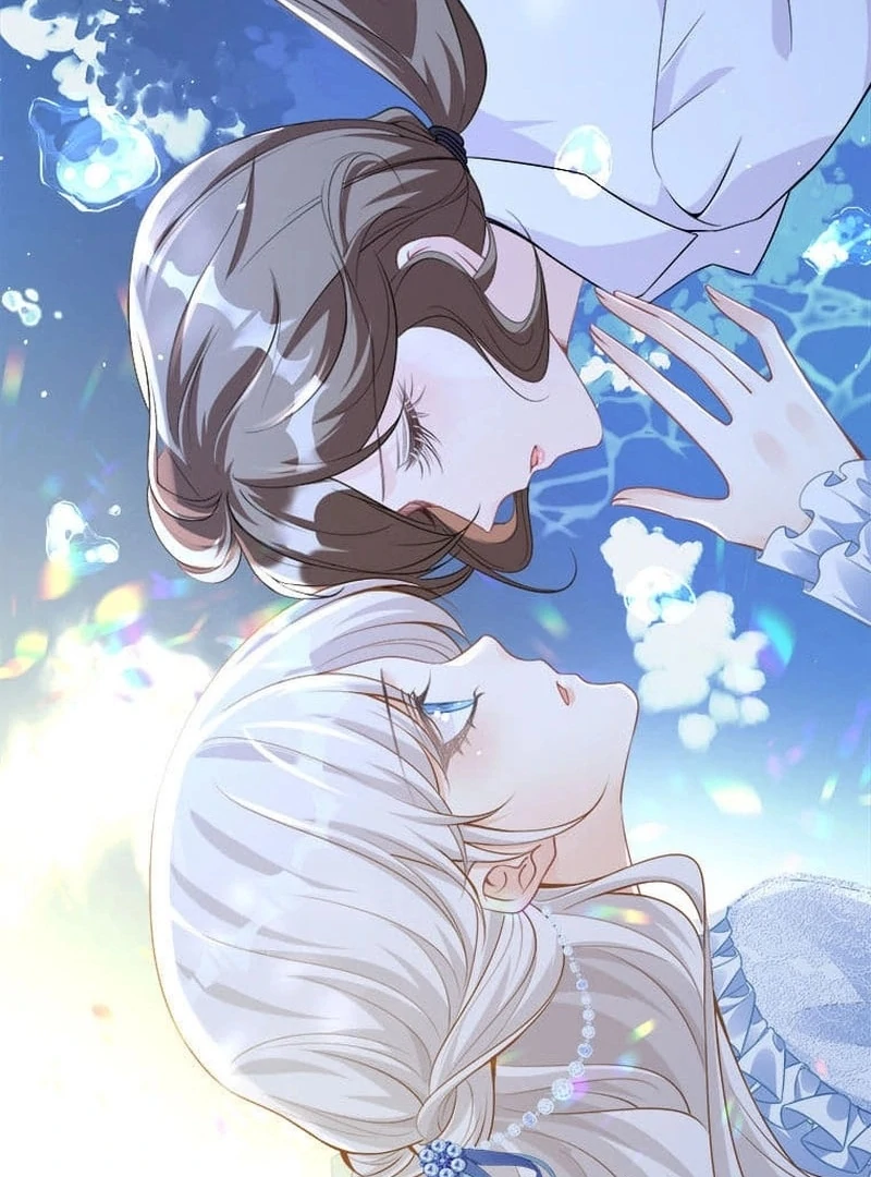 I wish to annul the engagement Chapter 1 213 ch 1 14