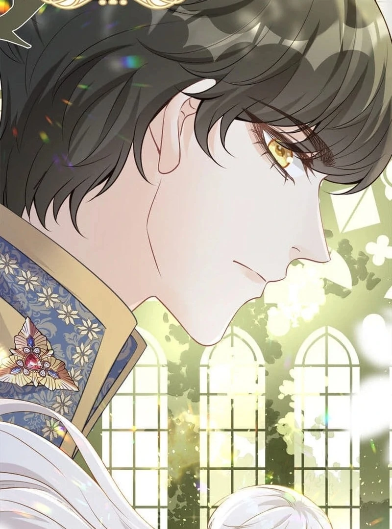 I wish to annul the engagement Chapter 1 217 ch 1 18