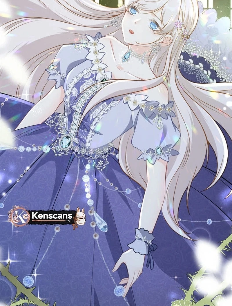 I wish to annul the engagement Chapter 1 218 ch 1 19