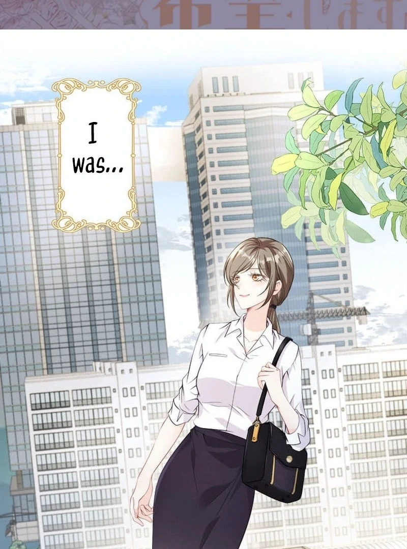 I wish to annul the engagement Chapter 1 201 ch 1 2