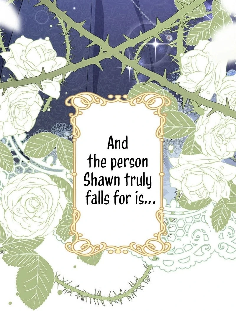 I wish to annul the engagement Chapter 1 219 ch 1 20