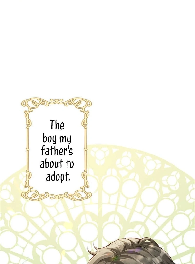 I wish to annul the engagement Chapter 1 220 ch 1 21