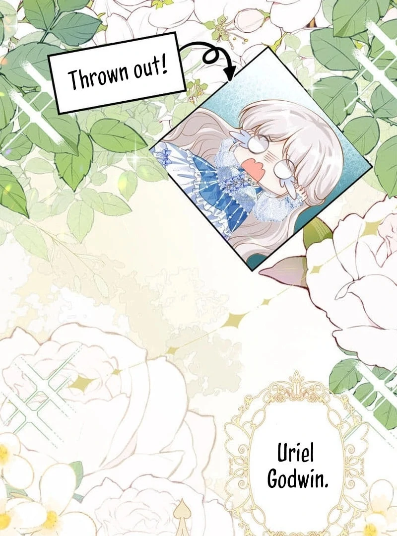 I wish to annul the engagement Chapter 1 222 ch 1 23