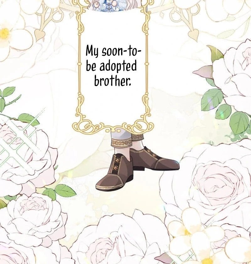 I wish to annul the engagement Chapter 1 224 ch 1 25