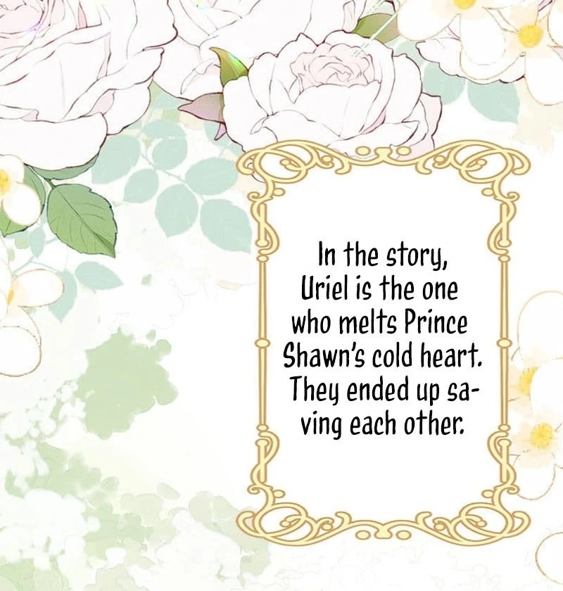 I wish to annul the engagement Chapter 1 225 ch 1 26