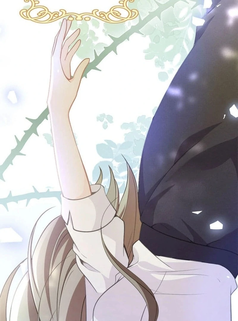 I wish to annul the engagement Chapter 1 227 ch 1 28