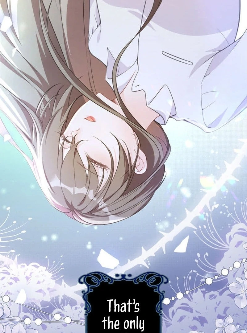 I wish to annul the engagement Chapter 1 228 ch 1 29