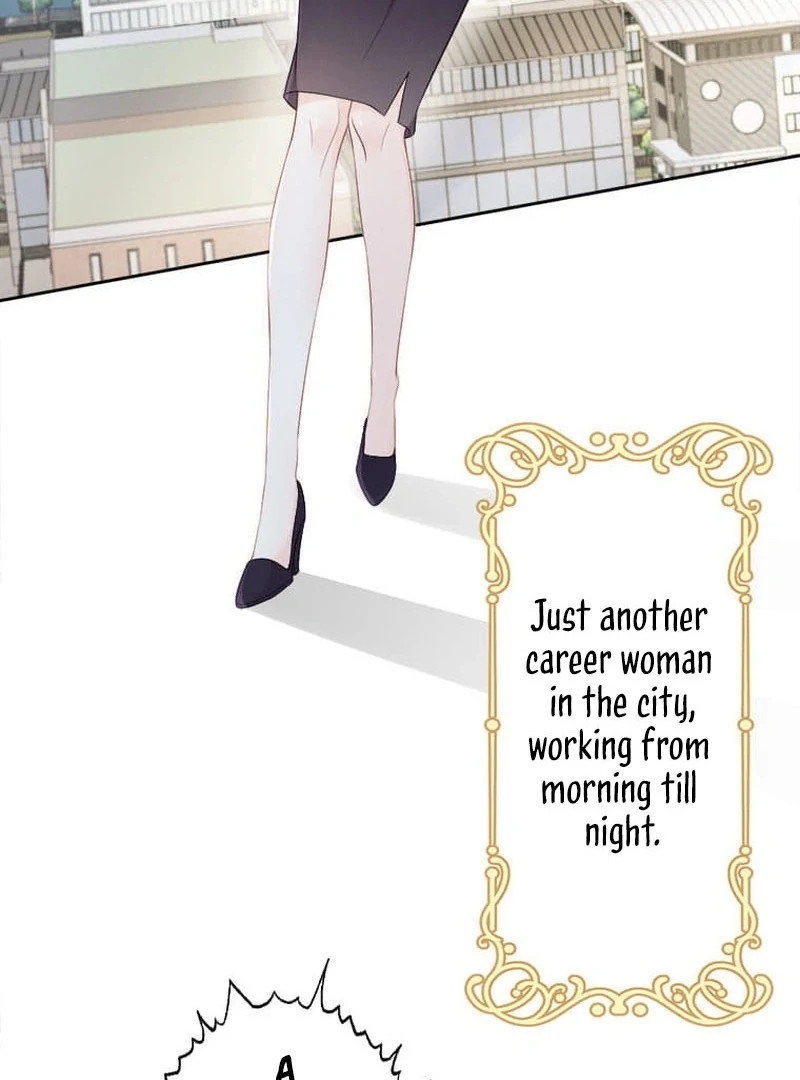 I wish to annul the engagement Chapter 1 202 ch 1 3