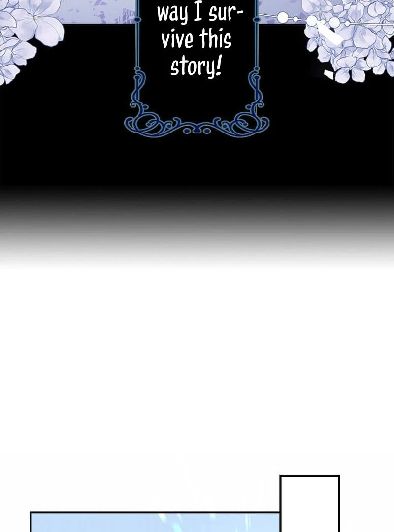 I wish to annul the engagement Chapter 1 229 ch 1 30