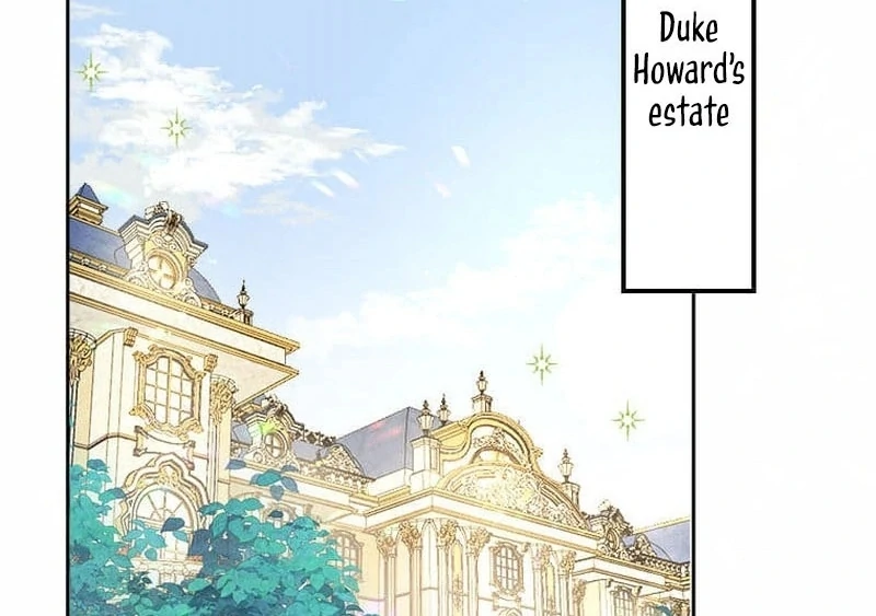 I wish to annul the engagement Chapter 1 230 ch 1 31