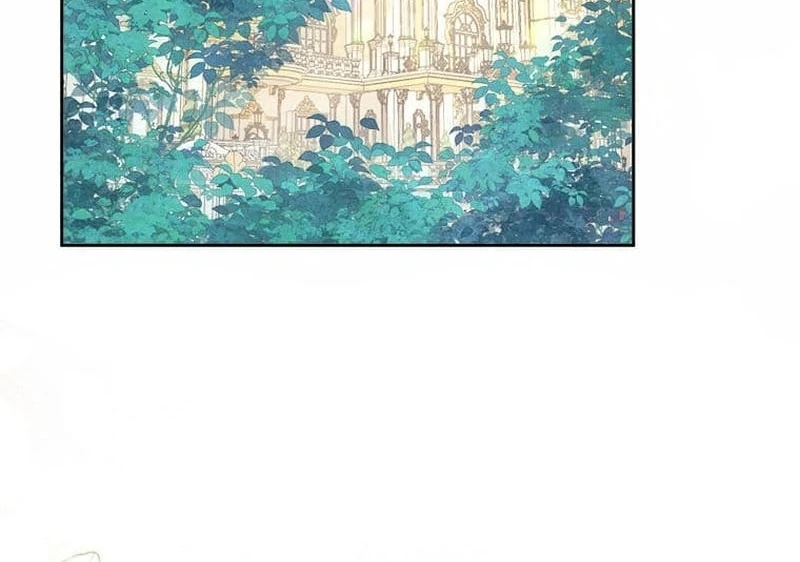 I wish to annul the engagement Chapter 1 231 ch 1 32