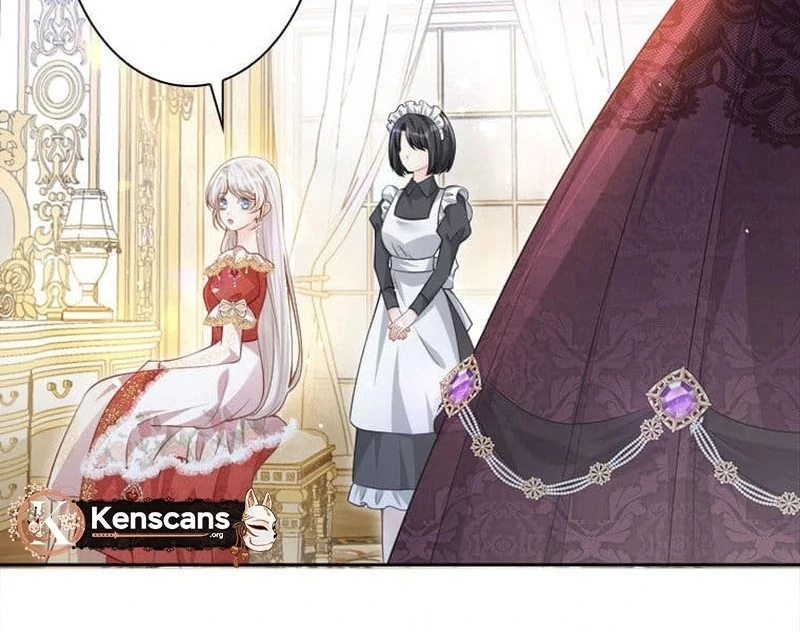 I wish to annul the engagement Chapter 1 236 ch 1 37