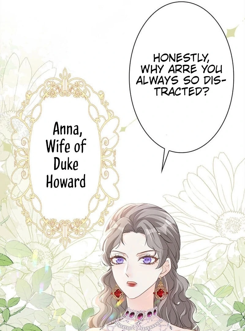 I wish to annul the engagement Chapter 1 237 ch 1 38