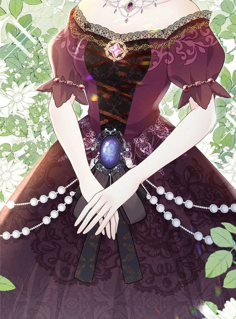 I wish to annul the engagement Chapter 1 238 ch 1 39