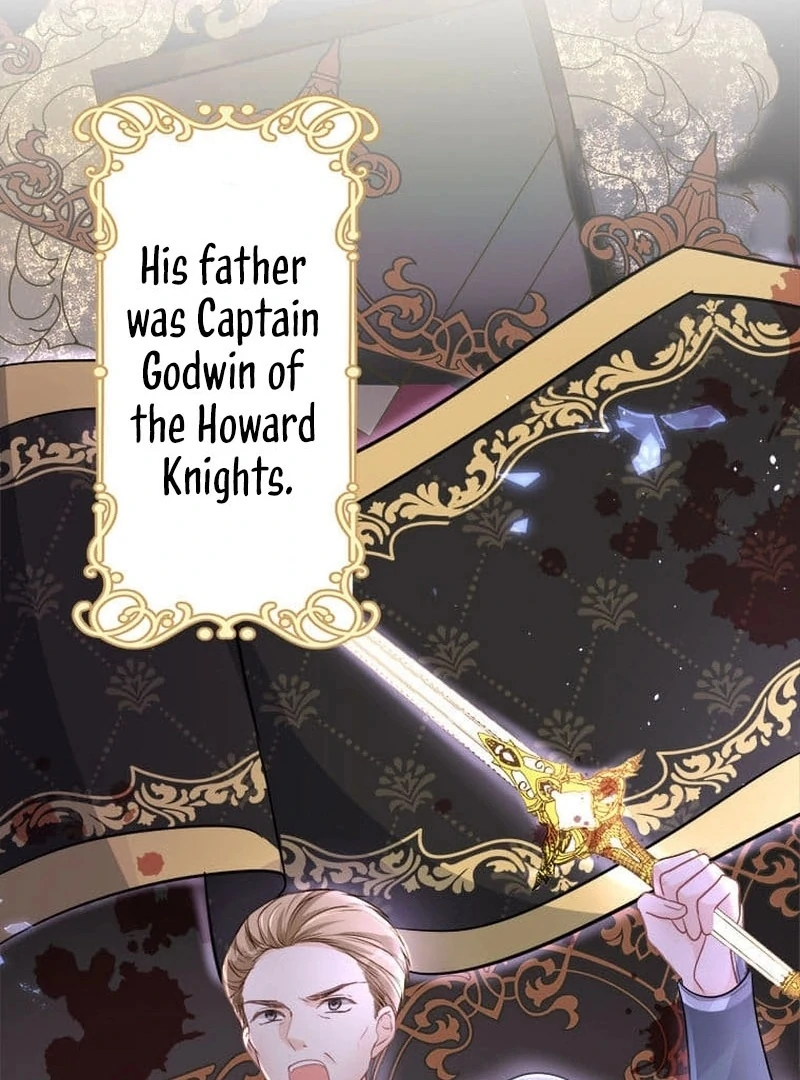 I wish to annul the engagement Chapter 1 242 ch 1 43