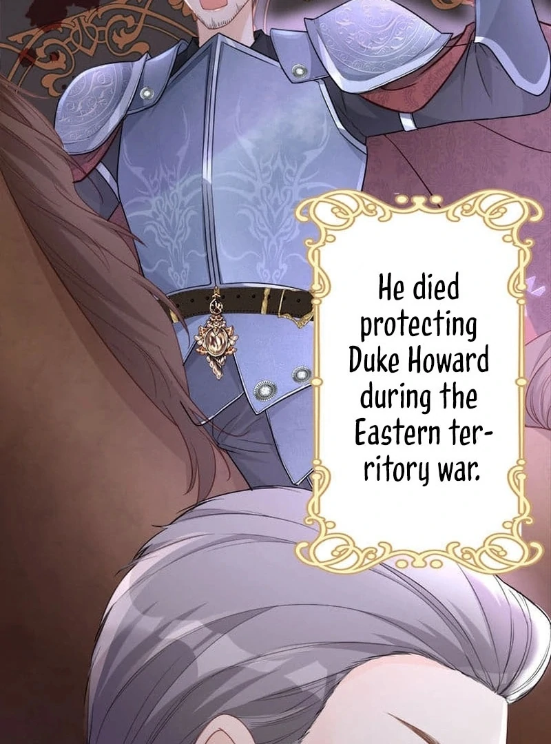 I wish to annul the engagement Chapter 1 243 ch 1 44