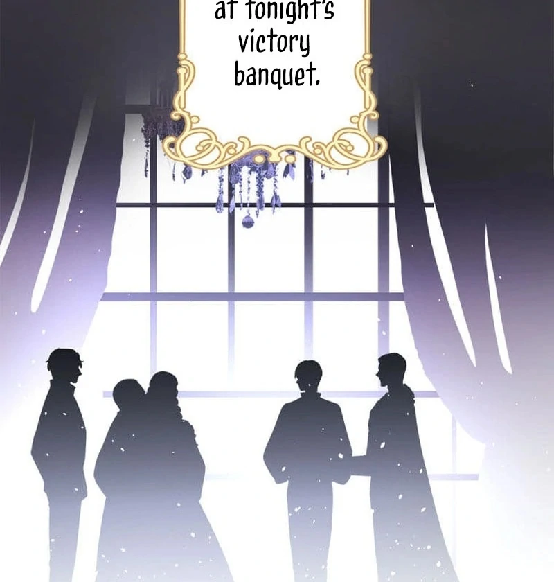 I wish to annul the engagement Chapter 1 246 ch 1 47