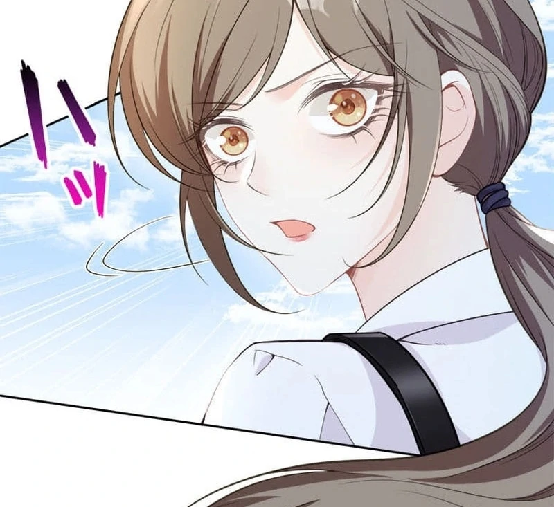 I wish to annul the engagement Chapter 1 204 ch 1 5