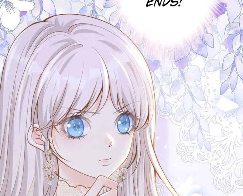 I wish to annul the engagement Chapter 1 255 ch 1 56