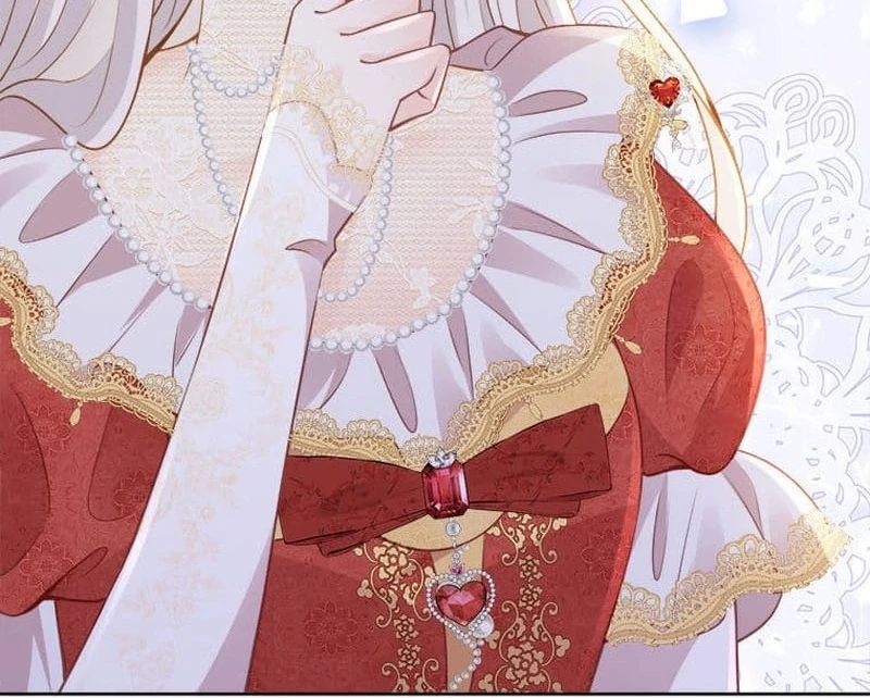 I wish to annul the engagement Chapter 1 256 ch 1 57