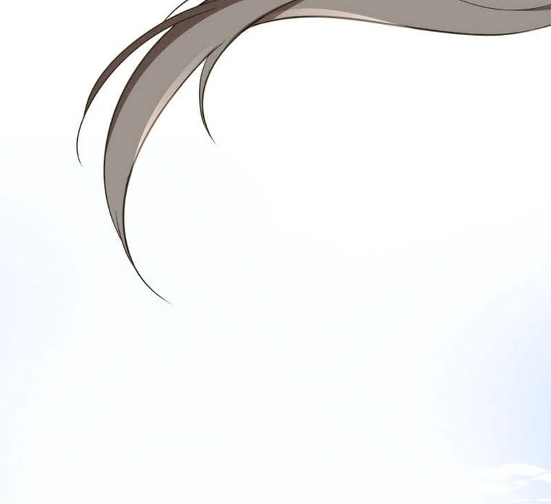 I wish to annul the engagement Chapter 1 205 ch 1 6