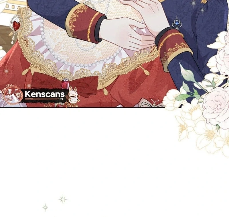 I wish to annul the engagement Chapter 1 262 ch 1 63