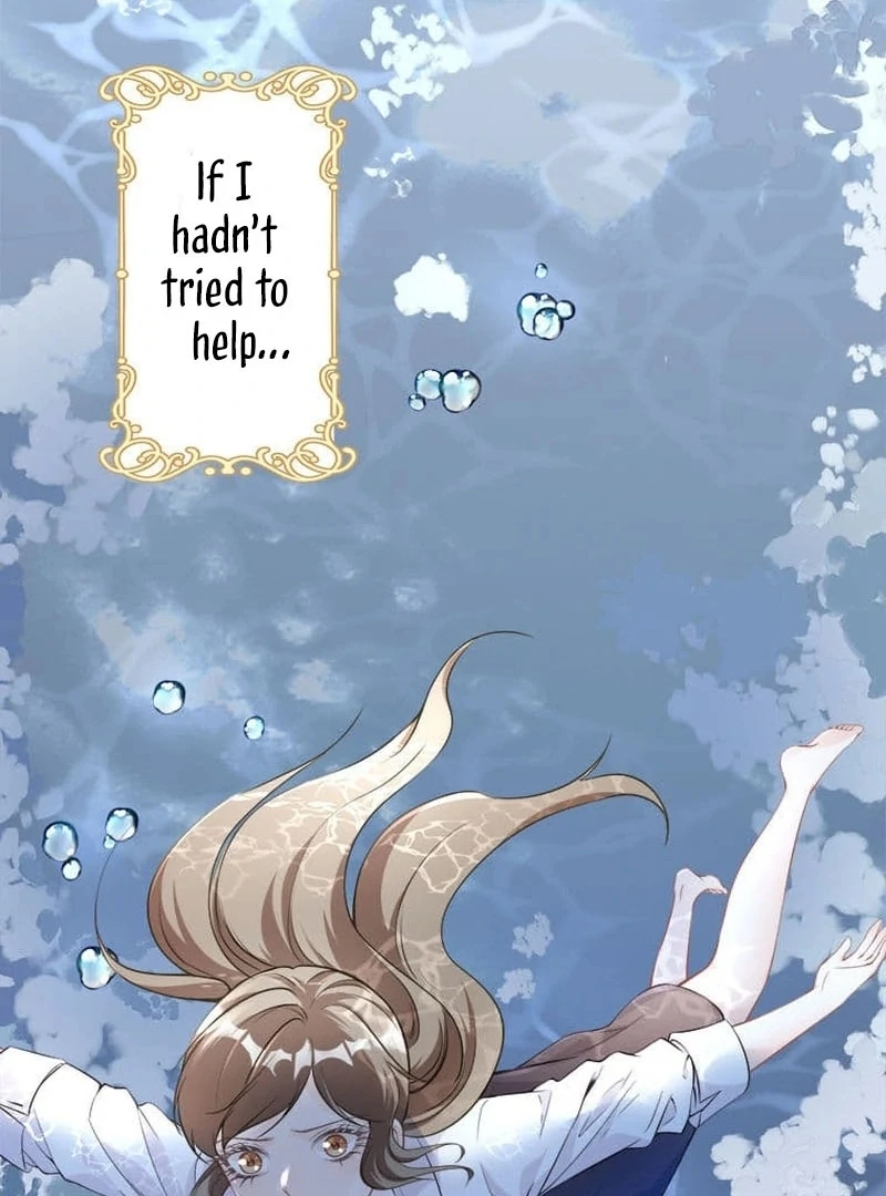 I wish to annul the engagement Chapter 1 207 ch 1 8