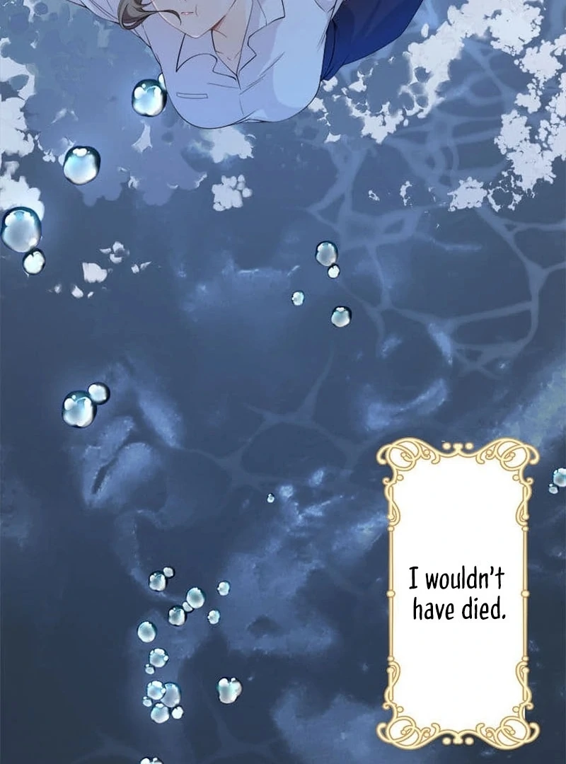 I wish to annul the engagement Chapter 1 208 ch 1 9