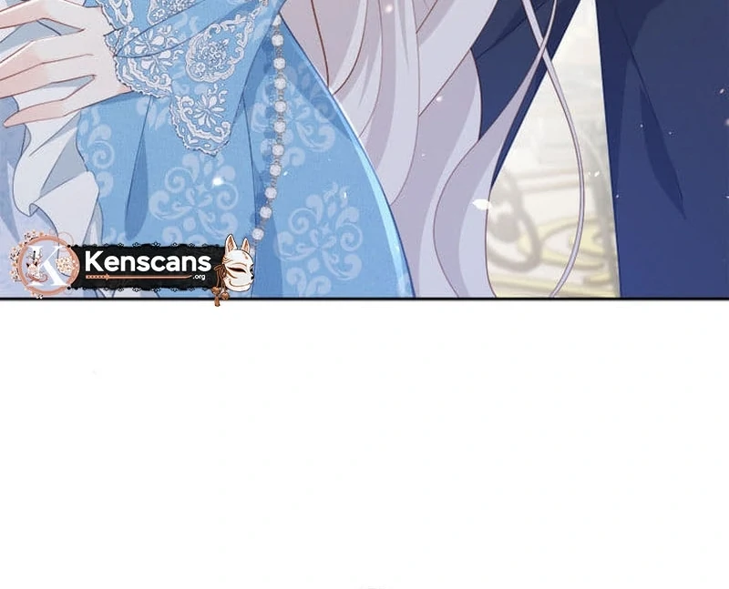 I wish to annul the engagement Chapter 10 221 ch 10 10