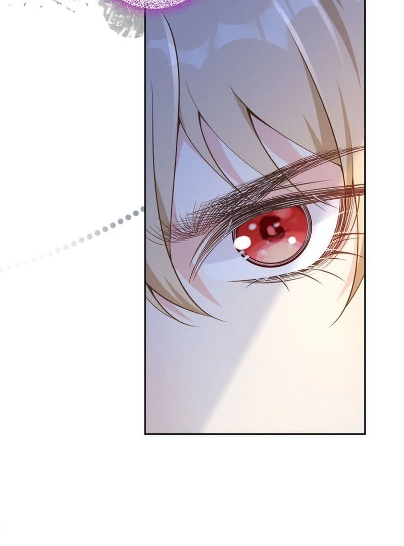 I wish to annul the engagement Chapter 10 225 ch 10 14