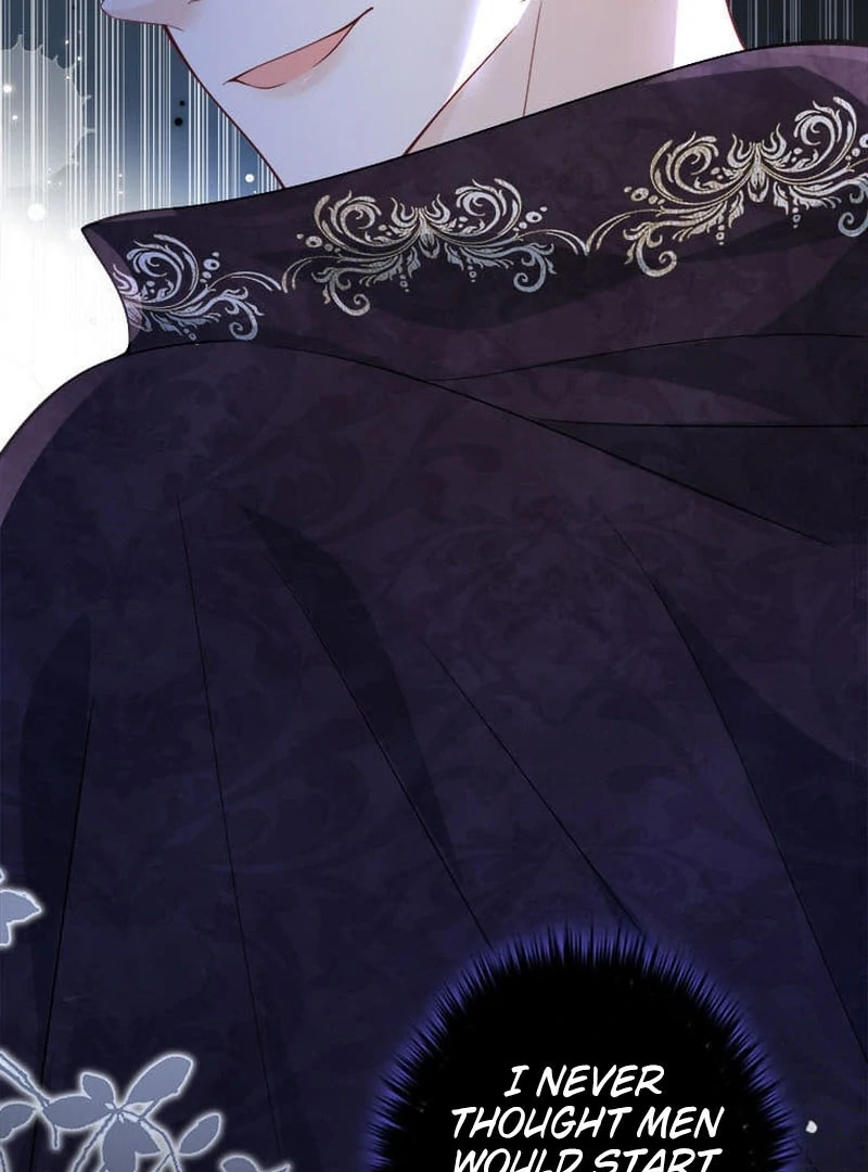 I wish to annul the engagement Chapter 10 228 ch 10 17