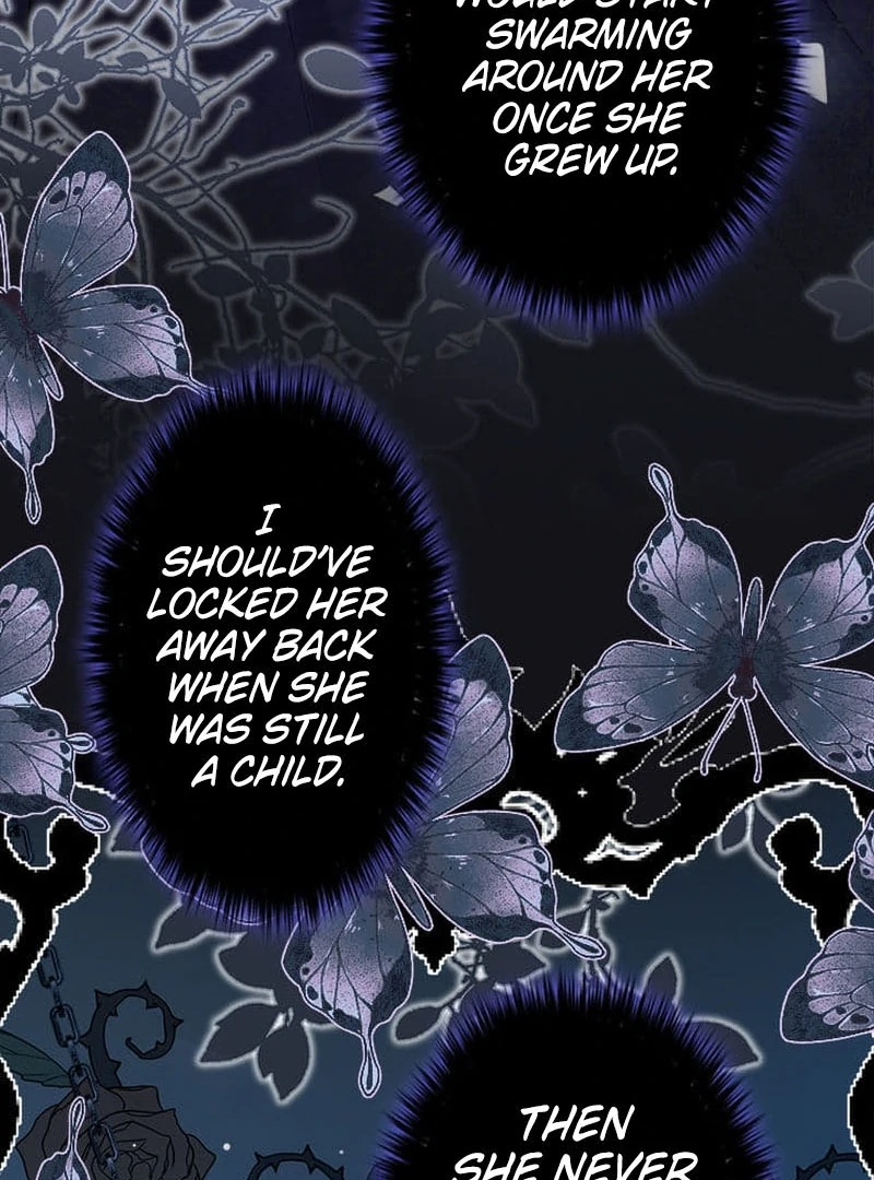 I wish to annul the engagement Chapter 10 229 ch 10 18